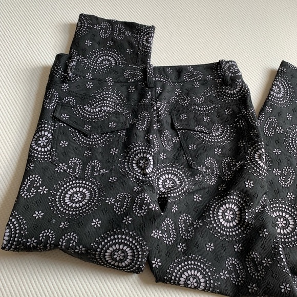 Etcetera pants - Picture 4 of 5